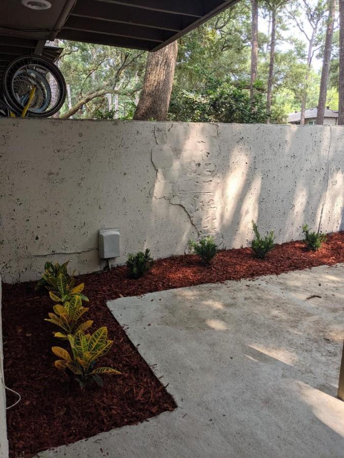 Hhi Homes Llc Hilton Head Island Exterior photo