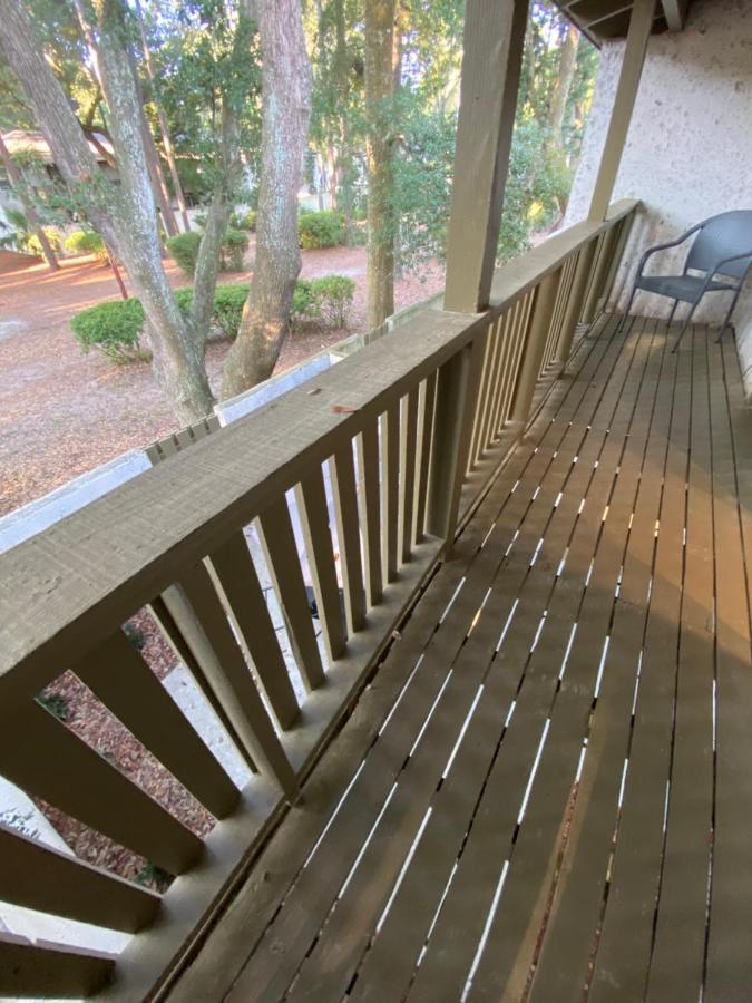 Hhi Homes Llc Hilton Head Island Exterior photo