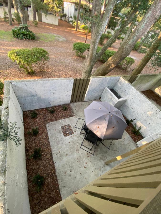 Hhi Homes Llc Hilton Head Island Exterior photo