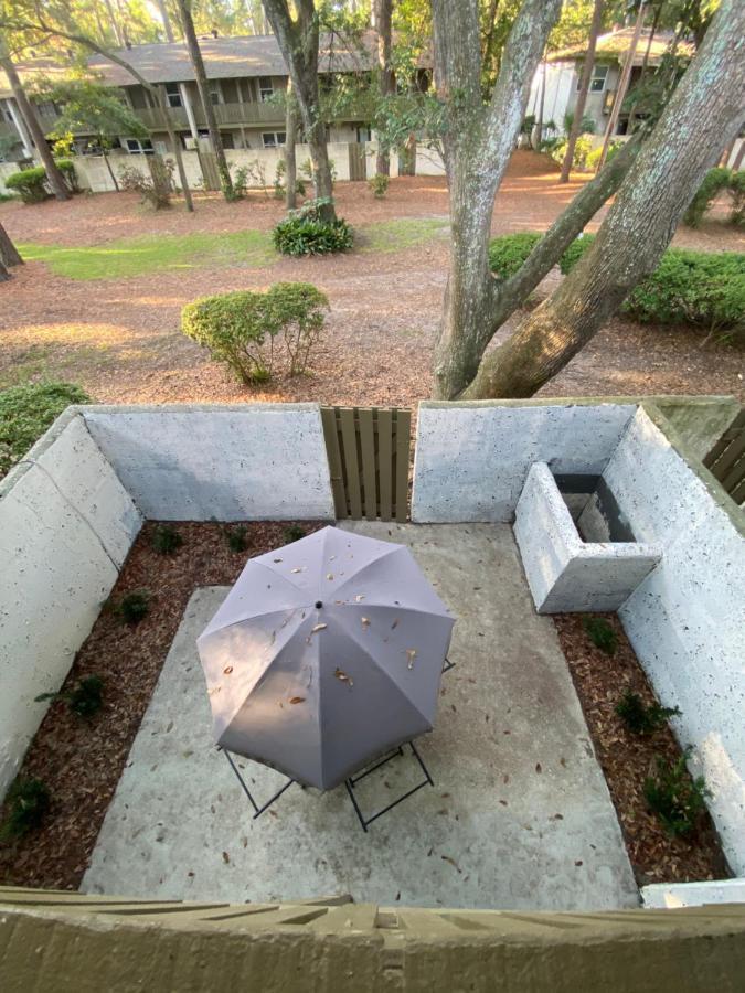 Hhi Homes Llc Hilton Head Island Exterior photo