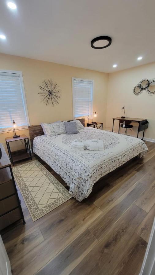 Hhi Homes Llc Hilton Head Island Exterior photo