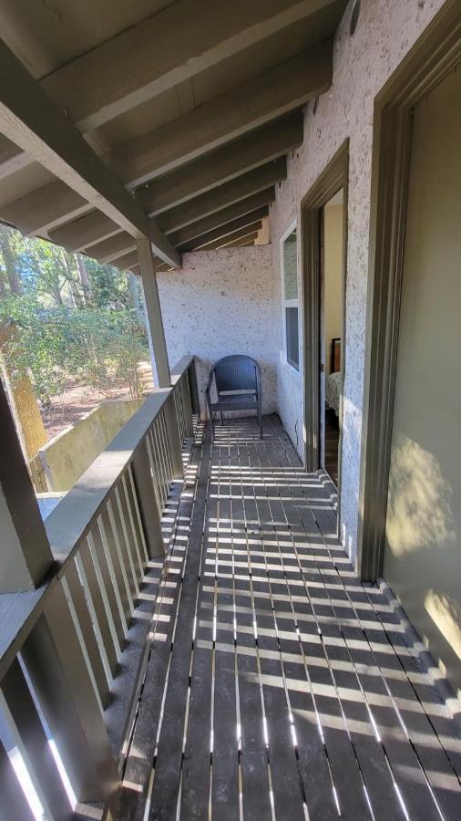 Hhi Homes Llc Hilton Head Island Exterior photo